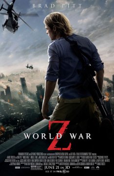 World-War-Z-Final-Movie-Poster